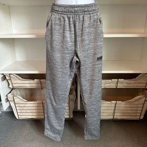 Big Boy Nike Dri-Fit Joggers (XL)